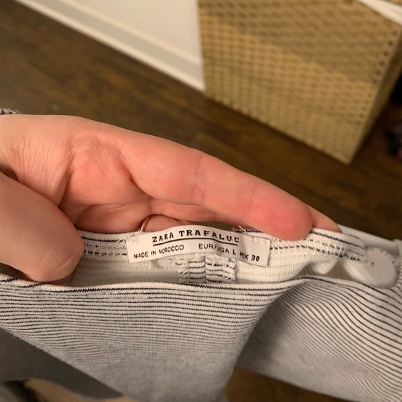 Midi/maxi length bodycon dress - Picture 3 of 3